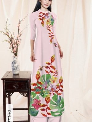 1608005058 412 vai ao dai dep (3)